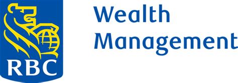 It’s a. . Rbc wealth management
